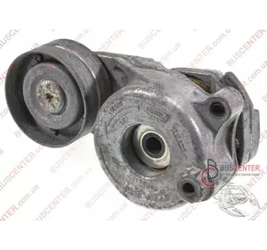 Устройство натяжки ремня  Mercedes Sprinter 01552010001 Устройство натяжки ремня  Mercedes Sprinter 01552010001