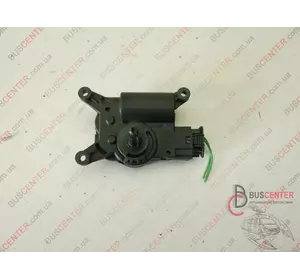 Привод заслонки печки Mercedes Sprinter A0008206008 V3270002 Привод заслонки печки Mercedes Sprinter A0008206008 V3270002