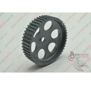 Шестерня распредвала (звездочка, ведомое зубчатое колесо) Fiat Doblo 46529249 Шестерня распредвала (звездочка, ведомое зубчатое колесо) Fiat Doblo 46529249