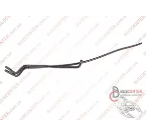 Шланг вакуумный Renault Master 8200124924B 8200124924 Шланг вакуумный Renault Master 8200124924B 8200124924