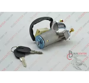 Замок зажигания Iveco Daily 4836359 CM 10158 Замок зажигания Iveco Daily 4836359 CM 10158