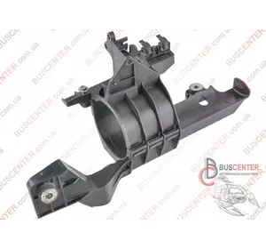 Кронштейн осушителя кондиционера Renault Zoe 800131200 800131100 Кронштейн осушителя кондиционера Renault Zoe 800131200 800131100