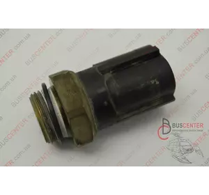 Датчик включения вентилятора Volkswagen Caddy 1J0959481A Датчик включения вентилятора Volkswagen Caddy 1J0959481A