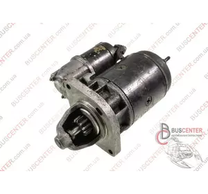 Стартер (12V) Fiat Regata 63221632 CS275 Стартер (12V) Fiat Regata 63221632 CS275