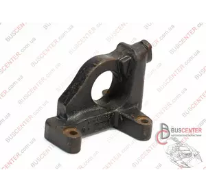 Кронштейн полуоси Opel Movano 8200176290 Кронштейн полуоси Opel Movano 8200176290