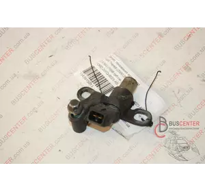 Датчик положения коленвала Ford Transit 2S7Q6023AB 2S7Q-6023-AB Датчик положения коленвала Ford Transit 2S7Q6023AB 2S7Q-6023-AB