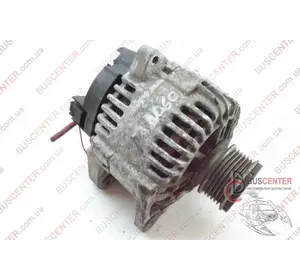 Генератор 110 A Renault Kangoo 8200772726 TG11C069 Генератор 110 A Renault Kangoo 8200772726 TG11C069