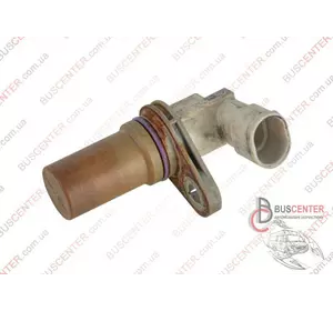 Датчик положения коленвала Fiat Ducato 46798345 Датчик положения коленвала Fiat Ducato 46798345
