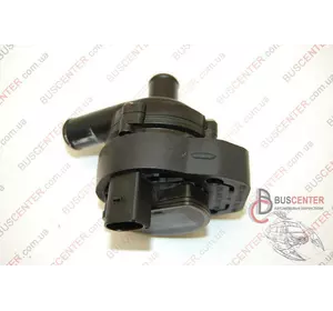 Насос кондиционера Mercedes Vito 639 835 00 64 0392023036 Насос кондиционера Mercedes Vito 639 835 00 64 0392023036