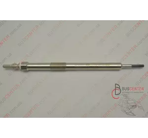 Свеча накаливания 7 V Renault Master 8200561251 Свеча накаливания 7 V Renault Master 8200561251