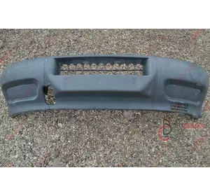 Бампер передний Iveco Daily 500333905 Бампер передний Iveco Daily 500333905