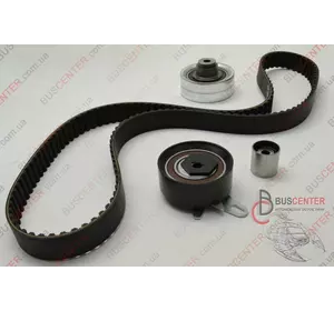 Комплект для замены ГРМ Volkswagen Crafter 076 198 119 530 0482 10 Комплект для замены ГРМ Volkswagen Crafter 076 198 119 530 0482 10