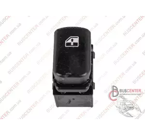 Кнопка стеклоподъемника задней двери Hyundai Santa Fe 935812B000 Кнопка стеклоподъемника задней двери Hyundai Santa Fe 935812B000