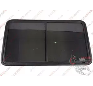 Стекло двери боковой сдвижной правой Mercedes Sprinter Стекло двери боковой сдвижной правой Mercedes Sprinter