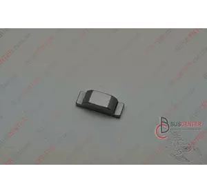 Шпонка коленвала 18.5X6-6 Fiat Ducato 6976 14 Шпонка коленвала 18.5X6-6 Fiat Ducato 6976 14