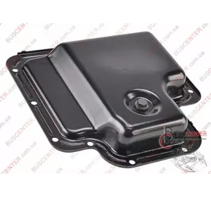 Поддон масляный нижняя часть Fiat Scudo 0301 P6 FT49388 Поддон масляный нижняя часть Fiat Scudo 0301 P6 FT49388