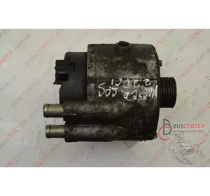 Генератор 155 A Renault Master 8200138269 Генератор 155 A Renault Master 8200138269