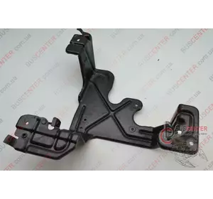 Кронштейн крепления автономного отопителя салона (Webasto) Volkswagen Transporter 7H0819827A Кронштейн крепления автономного отопителя салона (Webasto) Volkswagen Transporter 7H0819827A