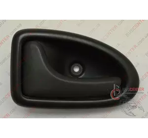 Ручка двери передней  левой внутренняя Renault Trafic 8200028994 Ручка двери передней  левой внутренняя Renault Trafic 8200028994