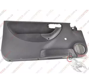 Обшивка двери передней левой (Opel Corsa) Opel Combo 09116450 Обшивка двери передней левой (Opel Corsa) Opel Combo 09116450