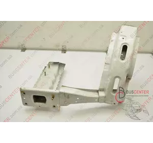 Лонжерон правый (кузовные детали) Fiat Ducato 71775474 71769910 Лонжерон правый (кузовные детали) Fiat Ducato 71775474 71769910