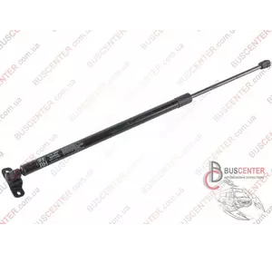 Амортизатор крышки багажника правый Hyundai I 40 81780-3Z000 Амортизатор крышки багажника правый Hyundai I 40 81780-3Z000