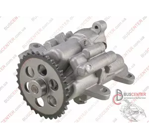 Масляный насос с 2011 Fiat Ducato BK2Q 6600 CA 191 037 0015 00 Масляный насос с 2011 Fiat Ducato BK2Q 6600 CA 191 037 0015 00