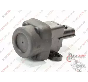 Датчик удара Renault Master 7700306391 Датчик удара Renault Master 7700306391
