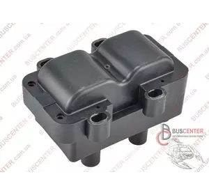Катушка зажигания Renault Kangoo 7700274008 CE20048-12B1 Катушка зажигания Renault Kangoo 7700274008 CE20048-12B1