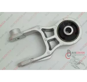 Подушка двигателя задняя Opel Combo 2 706 019  SAS2706019 Подушка двигателя задняя Opel Combo 2 706 019  SAS2706019