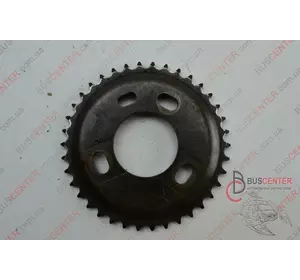 Шестерня распредвала (EURO 5) Ford Transit 6C1Q6256AC Шестерня распредвала (EURO 5) Ford Transit 6C1Q6256AC