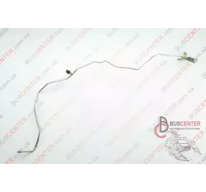 Трубка кондиционера Nissan Qashqai 92440JD51B 92440-JD51B Трубка кондиционера Nissan Qashqai 92440JD51B 92440-JD51B