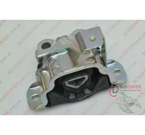 Подушка двигателя левая верхняя Fiat Fiorino 51761609 11P-160X8727380J Подушка двигателя левая верхняя Fiat Fiorino 51761609 11P-160X8727380J