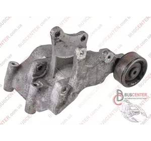 Кронштейн крепления генератора Hyundai Santa Fe 37472-27000 Кронштейн крепления генератора Hyundai Santa Fe 37472-27000