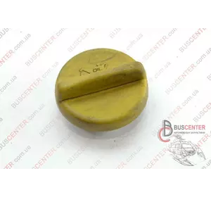 Крышка маслозаливной горловины Opel Combo 80412508 5650831 Крышка маслозаливной горловины Opel Combo 80412508 5650831