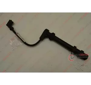 Провод высоковольтный (катушка зажигания) Fiat Doblo 71776576 Провод высоковольтный (катушка зажигания) Fiat Doblo 71776576