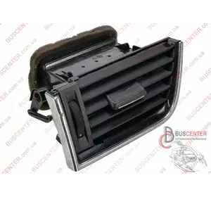 Дефлектор воздушный торпеды левый Skoda Octavia 5E0819701E Дефлектор воздушный торпеды левый Skoda Octavia 5E0819701E