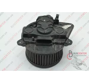 Моторчик печки Renault Megane 7701055135 Моторчик печки Renault Megane 7701055135