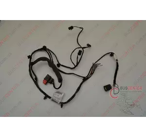 Проводка двери передней правой Fiat Doblo 51871078 Проводка двери передней правой Fiat Doblo 51871078