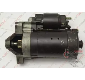Стартер Citroen Jumper 0001223014 Стартер Citroen Jumper 0001223014
