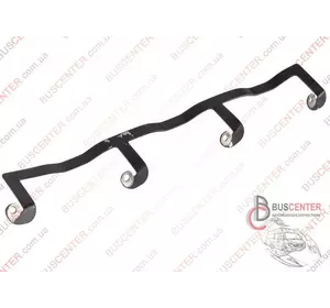 Пластина свечей накаливания Hyundai Santa Fe 367202F000 36720-2F000 Пластина свечей накаливания Hyundai Santa Fe 367202F000 36720-2F000