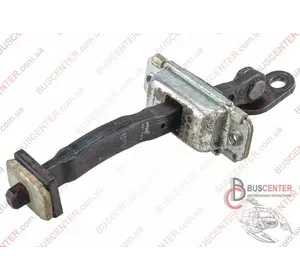 Ограничитель двери задней правой Hyundai Tucson 794902E000 79490-2E000 Ограничитель двери задней правой Hyundai Tucson 794902E000 79490-2E000
