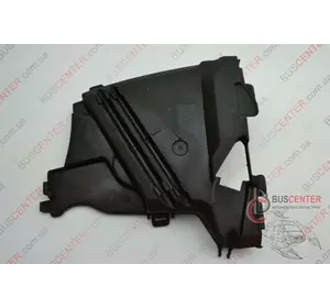 Защита ремня ГРМ Renault Kangoo 8200102678 8200653638 Защита ремня ГРМ Renault Kangoo 8200102678 8200653638