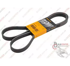 Ремень ручейковый 6 PK 1680 Fiat Scudo 9464867280 6 PK 1680 Ремень ручейковый 6 PK 1680 Fiat Scudo 9464867280 6 PK 1680