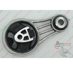 Подушка двигателя правая нижняя задняя Renault Kangoo 8200427529 512 0510 Подушка двигателя правая нижняя задняя Renault Kangoo 8200427529 512 0510