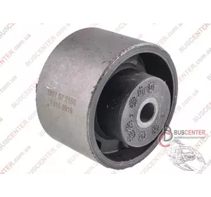 Подушка двигателя задняя Peugeot Partner 1807 57 IMP2153 Подушка двигателя задняя Peugeot Partner 1807 57 IMP2153