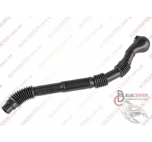 Трубка вентиляции Renault Megane 8200070755 Трубка вентиляции Renault Megane 8200070755