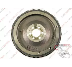 Маховик сцепления Nissan Qashqai 12310EE040 12310-EE040 Маховик сцепления Nissan Qashqai 12310EE040 12310-EE040