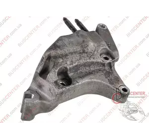 Кронштейн подушки двигателя правый (RIO GETZ CERATO I10 I30 ACCENT III 1.5CRDI 1.6CRDI ) Hyundai IX 35 216702A300 Кронштейн подушки двигателя правый (RIO GETZ CERATO I10 I30 ACCENT III 1.5CRDI 1.6CRDI ) Hyundai IX 35 216702A300