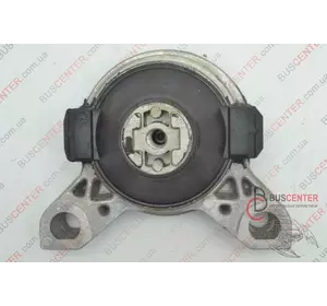 Подушка двигателя правая передняя (гидроопора) Ford Connect 1 000 941 0.0222724 Подушка двигателя правая передняя (гидроопора) Ford Connect 1 000 941 0.0222724